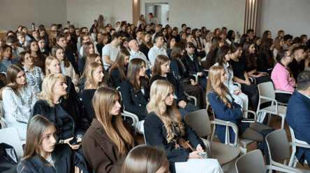 Повторное зачисление в вуз не дает права на отсрочку - 285x160