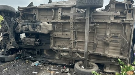 На цьому тримається фронт: ДШВ збирають кошти на ремонт авто - 285x160