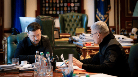 How is China involved in Russia's attacks on Ukraine - 304x171