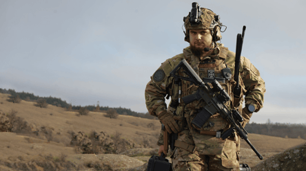 Военный заявил, что паводок сорвал логистику РФ возле Купянска - 290x166