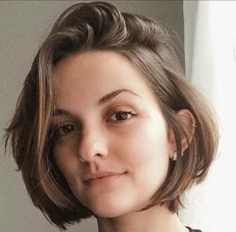 Хлопчачий боб набирає популярності