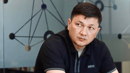 Ким: готовность критических объектов возрастет до 95% - 285x160