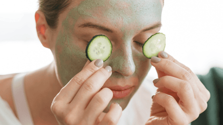 Why frozen cucumber is TikTok’s new skincare obsession - 285x160