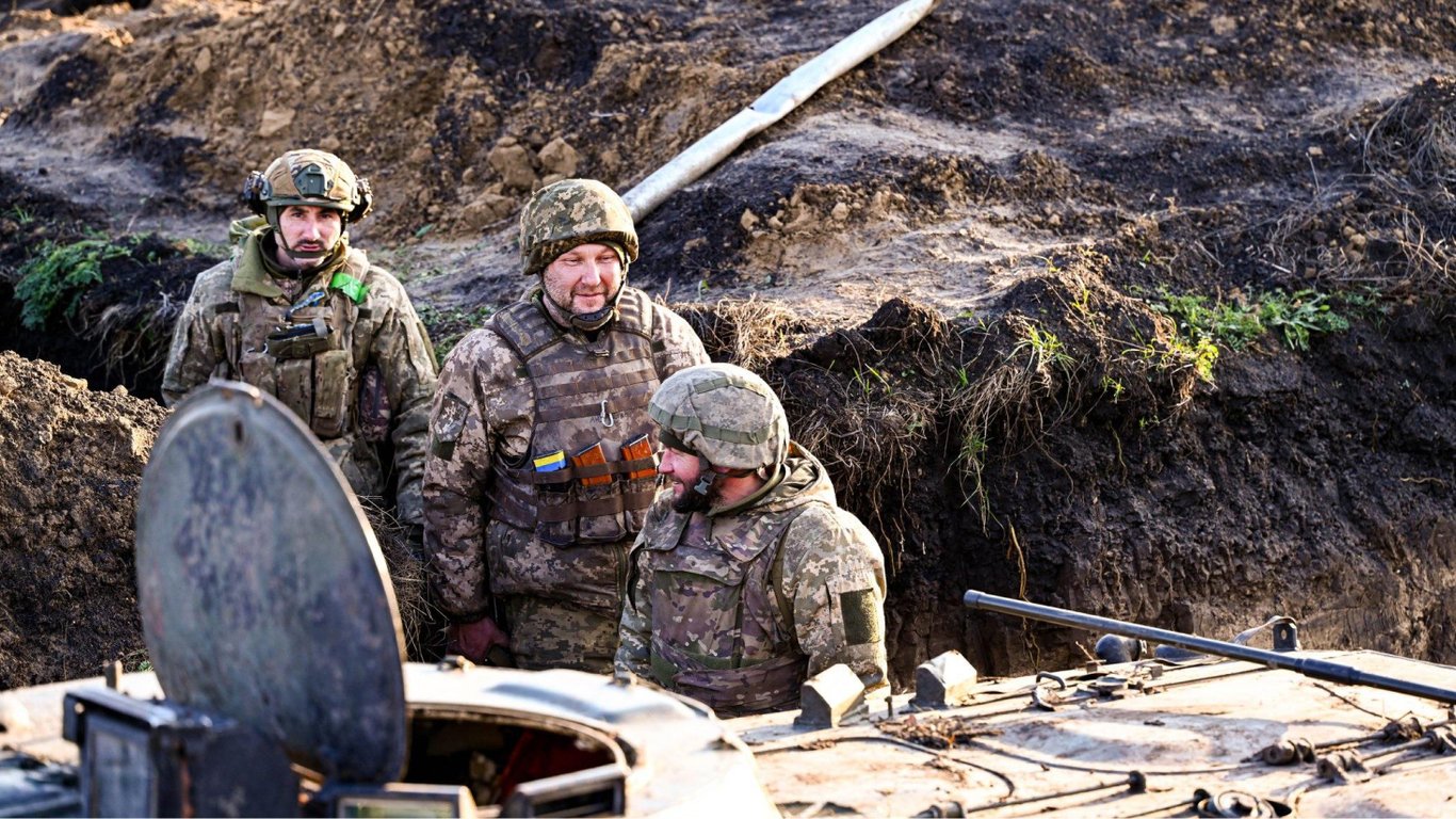 Пільги для військових ЗСУ 2024 — на що розраховувати захисникам за новим законом