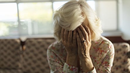 Рецидивист обокрал пенсионерок — что решил суд - 290x160