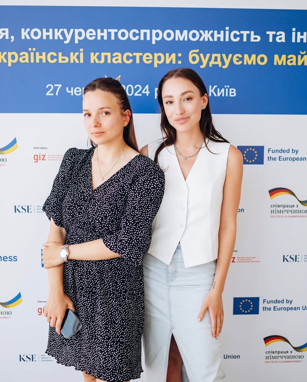 Тюрма та допомага ЗСУ — хто така Половинкіна з шоу "Холостяк" - фото 1