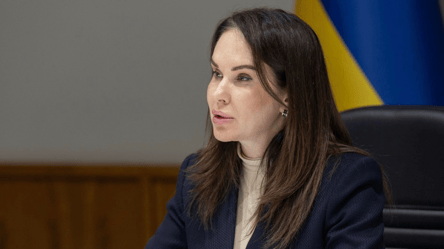 ЕС выделил Украине 90 млрд евро — когда будет первый транш - 290x160