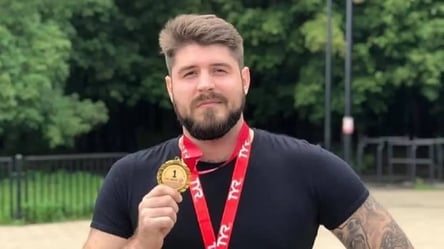 Російський спортсмен пропав безвісти під час запливу через Босфор - 285x160