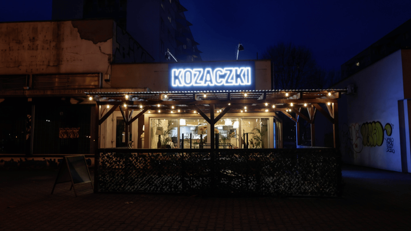 У Польщі через хейт закрили ресторан, де працювали українські біженки