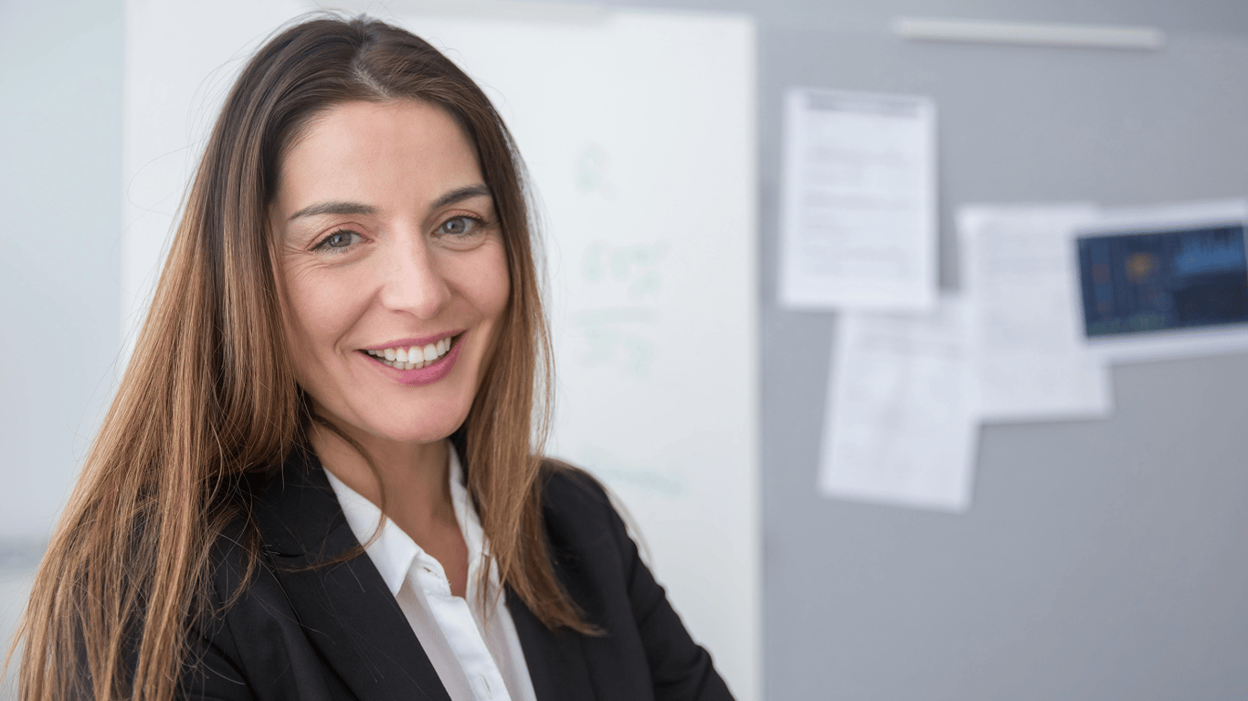 Знаки Зодіаку, яким завжди у всьому щастить