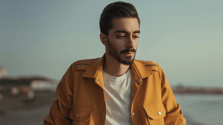 Багато хто вважає їх недоліками — ознаки справжнього чоловіка - 285x160