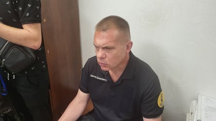 Гибель киевлян возле укрытия: суд отправил под домашний арест чиновника КГГА - 285x160