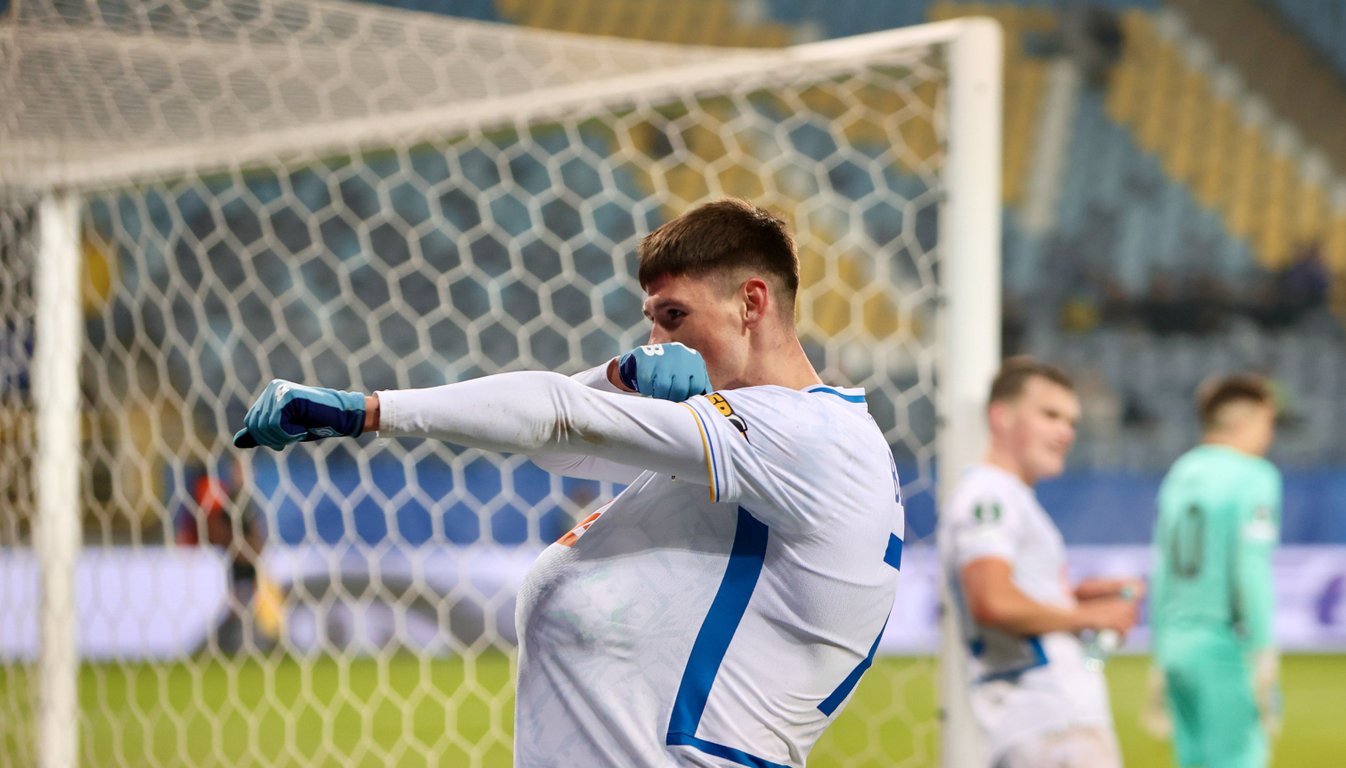 Владислав Блэнуцэ