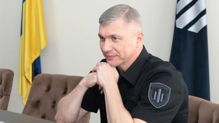 В ГБР намерены объединить все дела, касающиеся полка "Скала", для эффективного расследования - 290x166