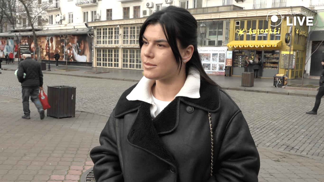 Статус надзвичайної ситуації в Одесі —  як люди живуть без світла - фото 1