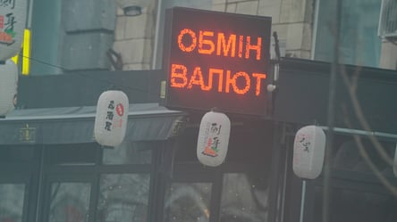 Обновленный курс евро — чего ждать на валютном рынке в январе - 285x160