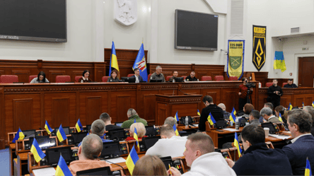 Київ підготував план стійкості: потрібні кошти для реалізації - 304x171