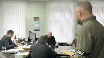 Вивів з енергокомпаній 68 млн — викрито підсанкційного бізнесмена - 290x160