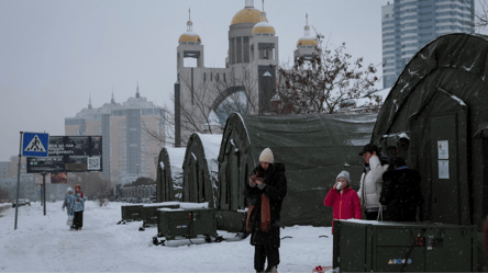 Киев уже должен готовиться к отопительному сезону, — депутат - 290x166