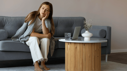 Запасайтесь таблетками — прогноз магнітних бур сьогодні - 285x160