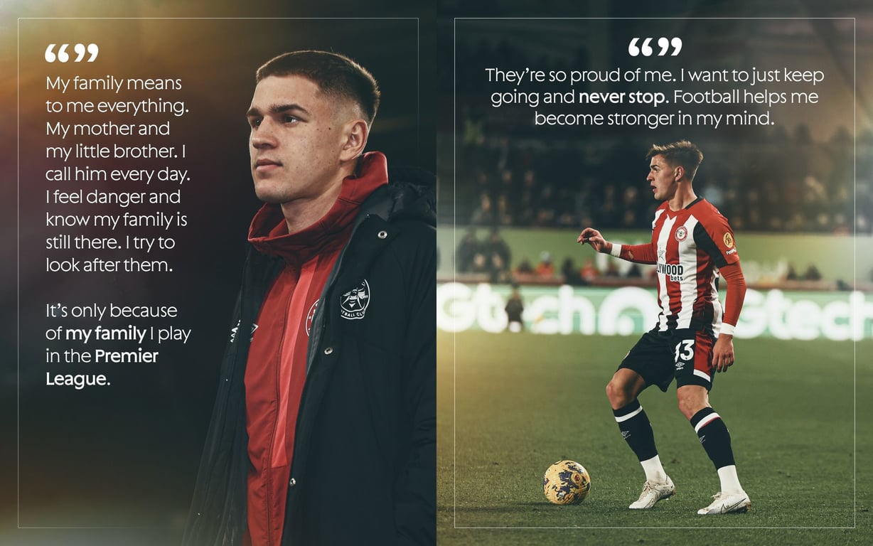 Егор Ярмолюк