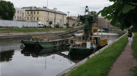 Партизани АТЕШ розвідали будівництво підводних човнів у Санкт-Петербурзі — що відомо - 285x160
