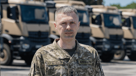 У ДПСУ пояснили, чим небезпечна втеча з України через Білорусь - 285x160