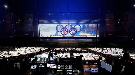 Оголошено бюджет Олімпійських ігор-2030 - 285x160