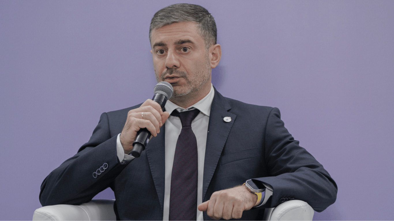 За три роки кількість скарг на ТЦК зросла в понад 340 разів