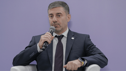 У понад 340 разів: Лубіненець про зростання кількості скарг на ТЦК - 290x160