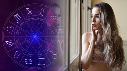 Гороскоп на 24 червня: Тельцям — день карми, Левам — виклики - 285x160