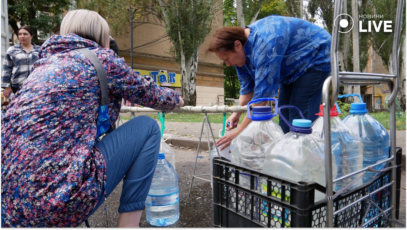 Місто корабелів та портовиків — як сьогодні живе Миколаїв напередодні зими - фото 4