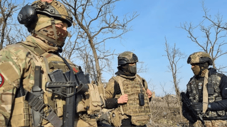 У Молдові виявили найманців, які воювали в Україні — деталі - 290x166