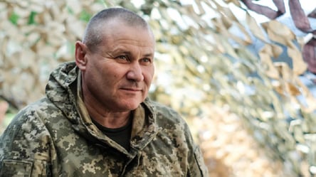 Генерал Тарнавський оприлюднив нові дані про величезні втрати росіян - 285x160