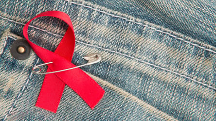 Експерт назвала найпоширеніші міфи про ВІЛ: що треба знати - 285x160