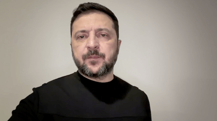 Умеров доложил о встречах с представителями Трампа, — Зеленский - 285x160