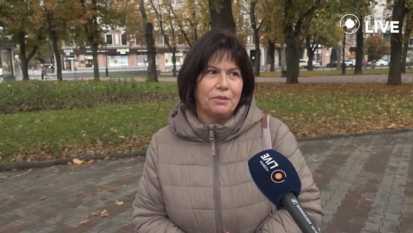 Як одесити реагують на зростання цін на пальне