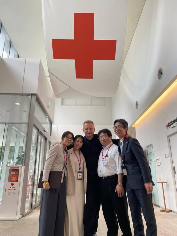 Садовий протези