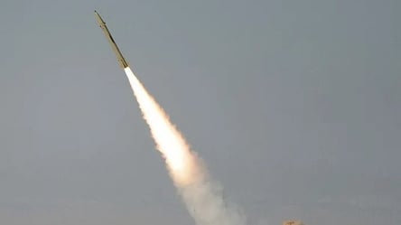 Окупанти атакують Харківщину - 285x160