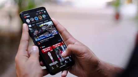 YouTube запустил в Украине более дешевую версию Premium Lite за 99 грн - 285x160