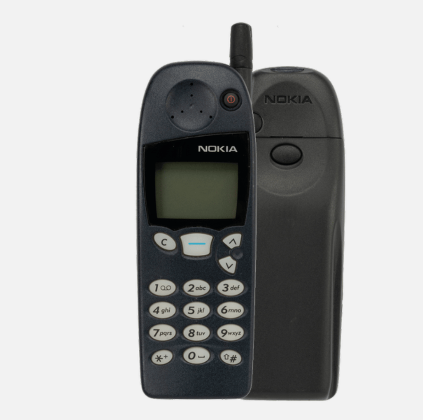 Телефон Nokia 5110