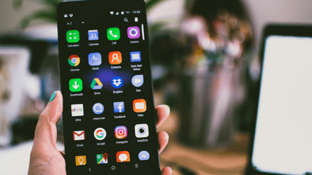 Без сторонніх додатків — як прискорити мобільний інтернет - 290x160