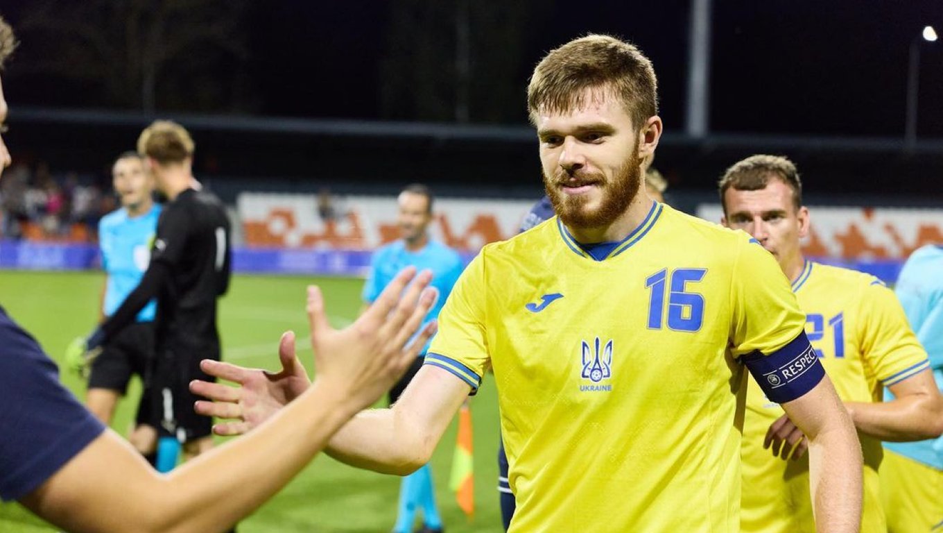 Арсеній Батагов