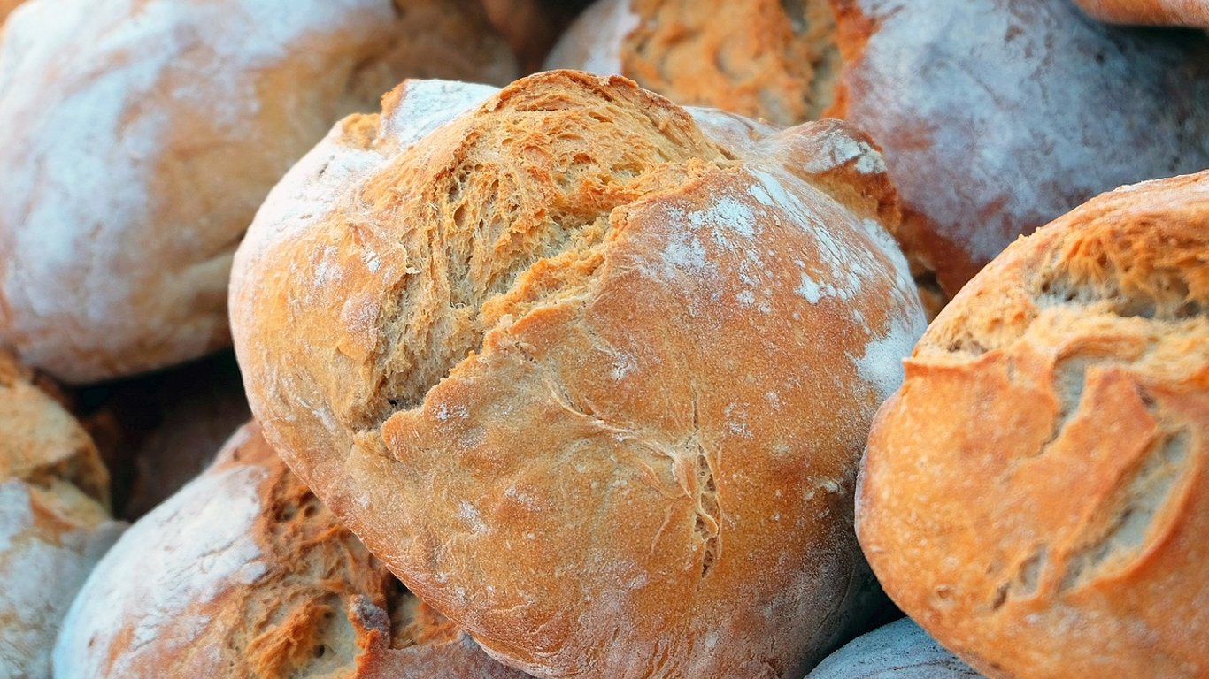 Подорожание хлеба в Одессе: экспертные прогнозы