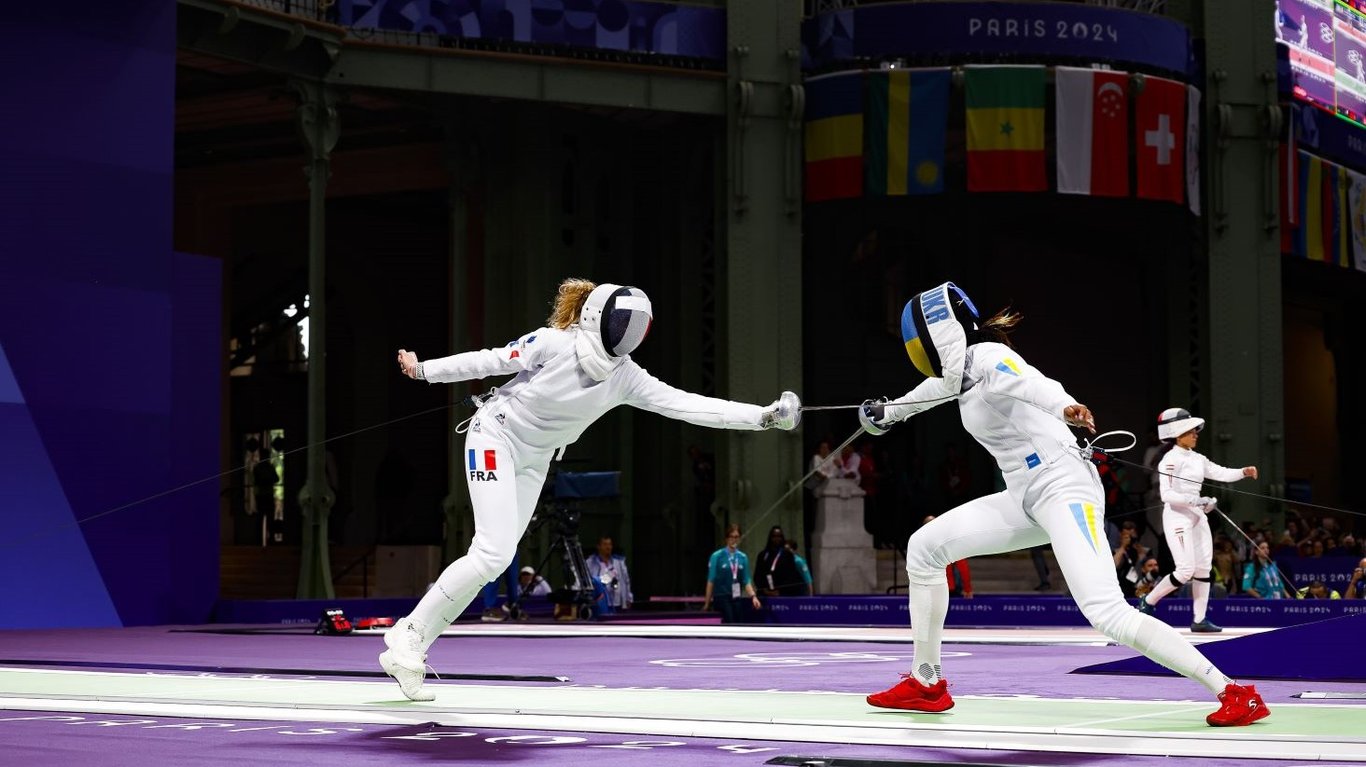 Джоан Фейби Бежура