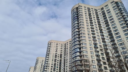 Право собственности на квартиру: цены на оформление в Украине в 2026 году - 285x160