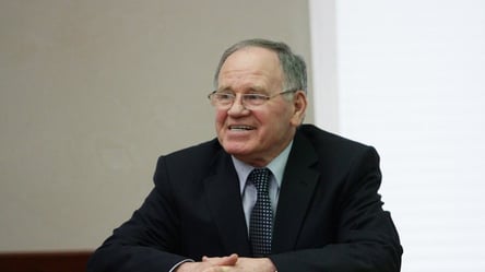 Йожеф Сабо назвав майбутню зірку українського футболу - 285x160