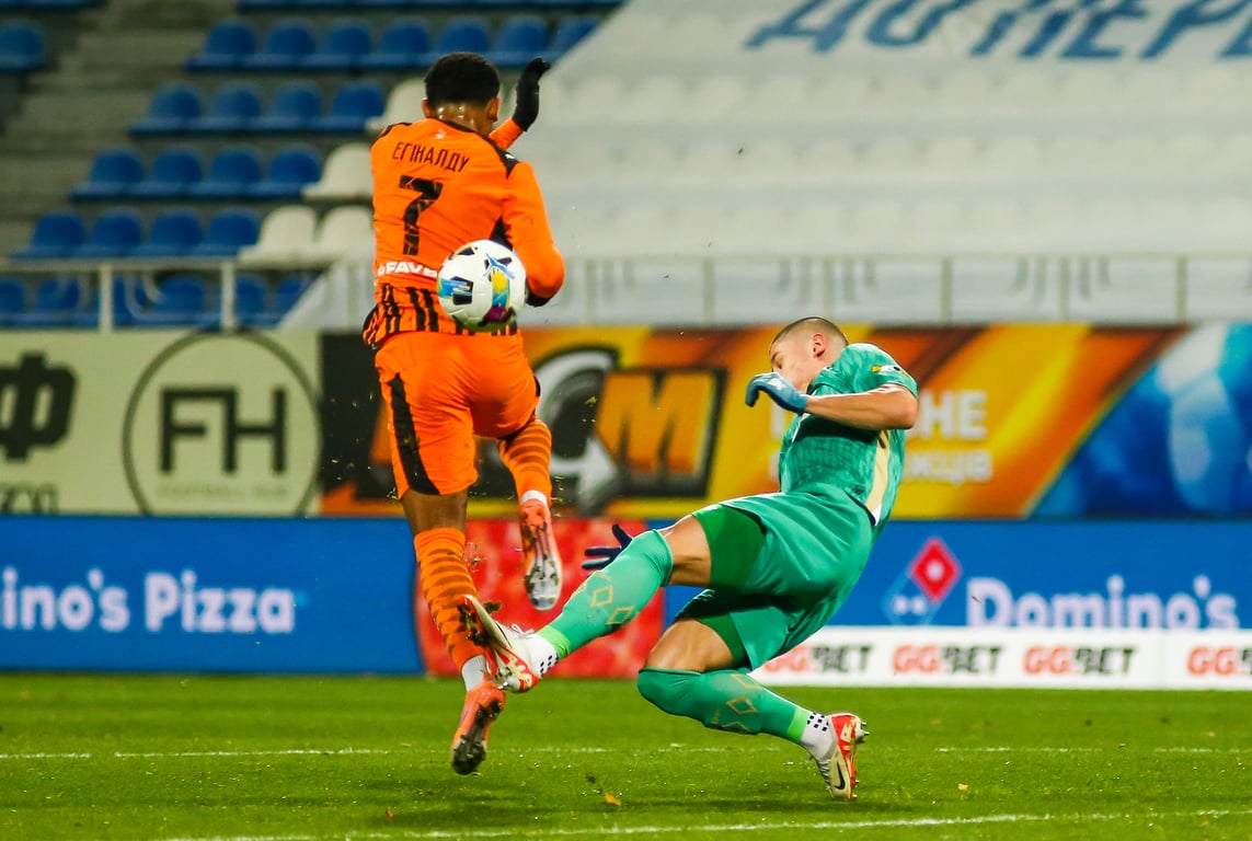 Денис Попов