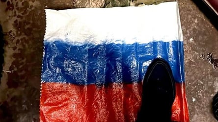 У Харкові айтівця судитимуть за держзраду — шпигував для РФ - 285x160