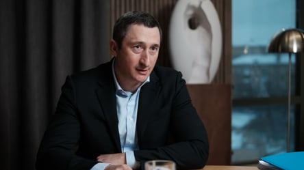 Чернишов оскаржив запобіжний захід у справі "Енергоатому" - 290x166